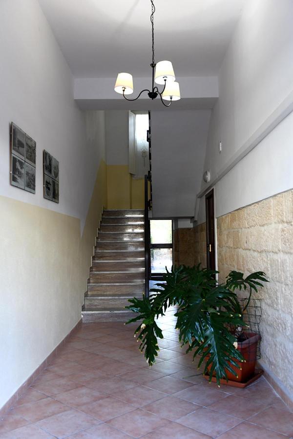 Kris87 A 5 Minuti Dal Porto Apartment Alghero Bagian luar foto